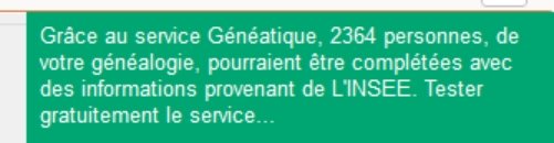 2023-12-09 16_17_09-Belgique, Hainaut, registres d’état civil, 1600-1913; https___familysearch...jpg