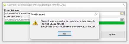 Capture 2023 12 29 Généatique réparation BD.JPG