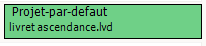 1703955279507.png