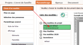 modèle-projet.png