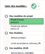 projet-renommé.png