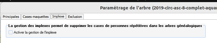 implexe.png