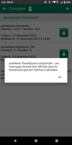 WhatsApp Image 2023-12-31 à 16.33.34_1871ee70.jpg
