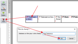titre.png