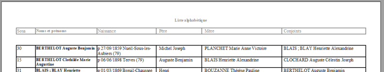liste-sel.png