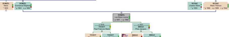 Donzel Lea Marie Louise.jpg