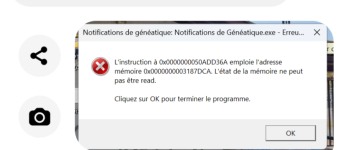 Screenshot_20240111-193830~2.png