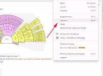 Screenshot_2.jpg