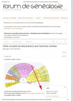 Screenshot_3.jpg