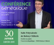 conf-boissy-2024.jpg conf-boissy-2024.jpg