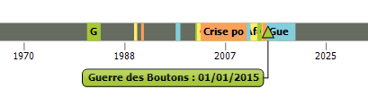 boutons.png