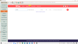 1705871307207.png