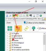 liste-arbres.png