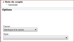 note de couple.JPG
