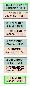 repérer-mini.png