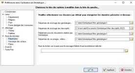 Sans titre-1.jpg