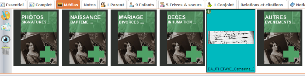 5intercalaires.png