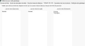 onglet mes preferences.png
