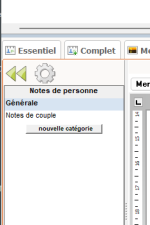 onglet notes de la fiche.png