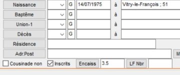 Nombre 1.JPG