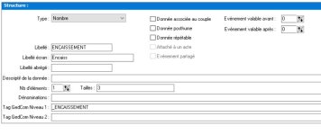 Encaiss 1.JPG