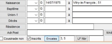Encaiss 2.JPG