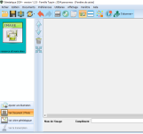 Capture pour forum.PNG