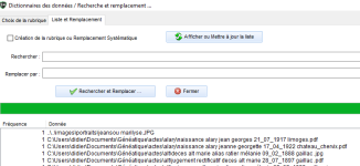 Capture pour forum1.PNG