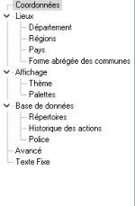 1707416326096.png