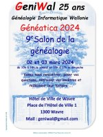 affiche.jpg