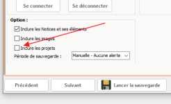save-projets.png