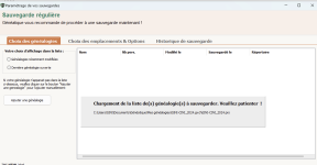 demande de sauvegarde.png