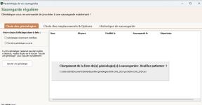 Capture d'écran 2024-02-12 064309.png