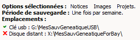 Capture d'écran 2024-02-12 102248.png
