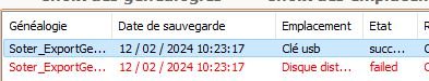 Capture d'écran 2024-02-12 102438.jpg