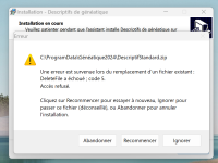 instal.exe.png