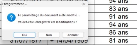 parametrage plus de 80 ans.jpg