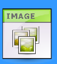1708017261013.png