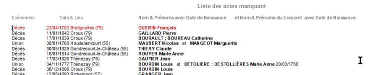 liste-actes-manquants.png