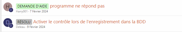 1708114708471.png