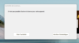 activité controle de licence.png