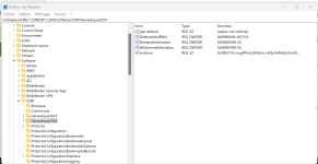 regedit.exe.png