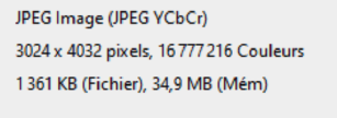 taille.png