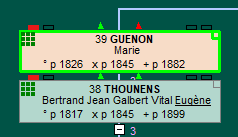 filiations.png