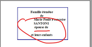 Capture d'écran 2024-02-22 103650.png
