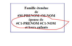 Capture d'écran 2024-02-22 103927.png