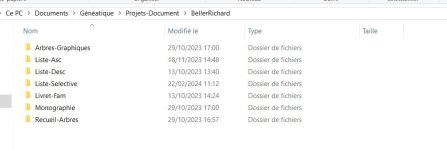 Taille projet.JPG