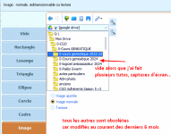 recherche image.png