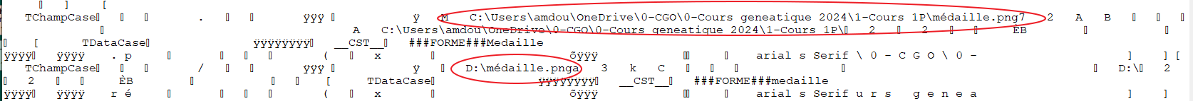 médaille.png