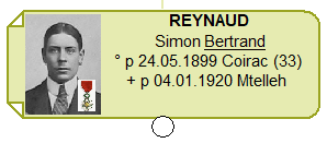 médaillé.png